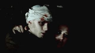 28. Трясина (1977)