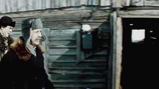 35. Трясина (1977)