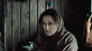 41. Трясина (1977)