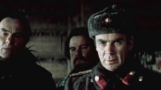 43. Трясина (1977)