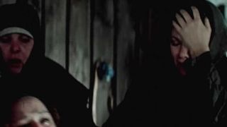 46. Трясина (1977)