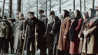 49. Трясина (1977)