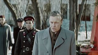 50. Трясина (1977)