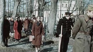 53. Трясина (1977)