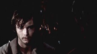 57. Трясина (1977)