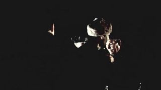 60. Трясина (1977)