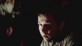 63. Трясина (1977)