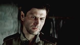 64. Трясина (1977)