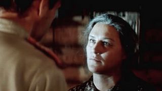 65. Трясина (1977)