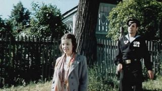 69. Трясина (1977)