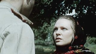 71. Трясина (1977)