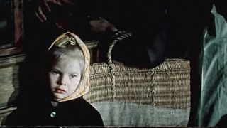 72. Трясина (1977)