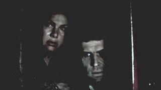 76. Трясина (1977)