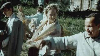 77. Трясина (1977)