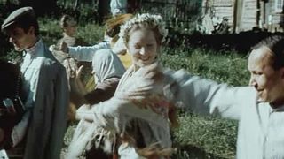 78. Трясина (1977)