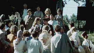 80. Трясина (1977)