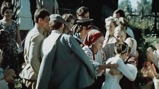 82. Трясина (1977)