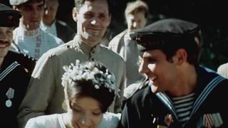 83. Трясина (1977)