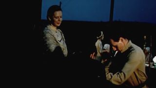 88. Трясина (1977)