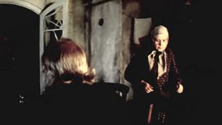 89. Трясина (1977)