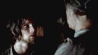 93. Трясина (1977)