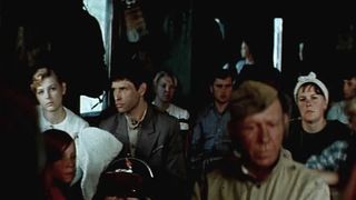 94. Трясина (1977)