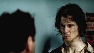 96. Трясина (1977)