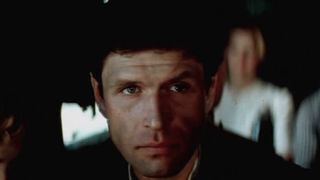 97. Трясина (1977)