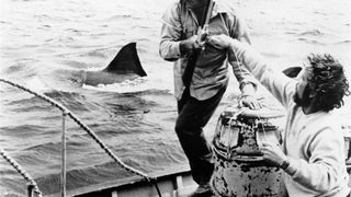 16. Челюсти (1975)