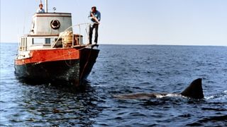 19. Челюсти (1975)