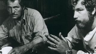 21. Челюсти (1975)