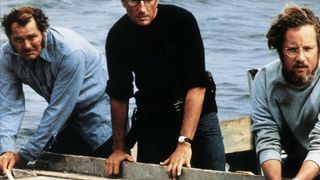 4. Челюсти (1975)