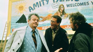 41. Челюсти (1975)