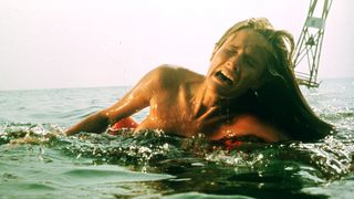 43. Челюсти (1975)