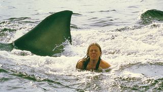 45. Челюсти (1975)