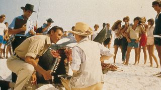 46. Челюсти (1975)