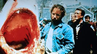 47. Челюсти (1975)