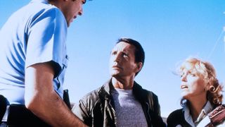 48. Челюсти (1975)