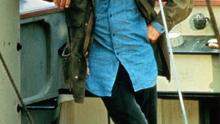 51. Челюсти (1975)