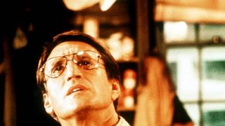 53. Челюсти (1975)