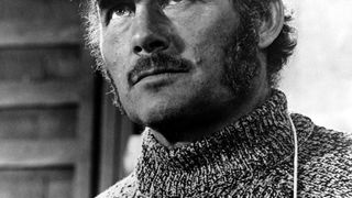 55. Челюсти (1975)