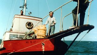 57. Челюсти (1975)