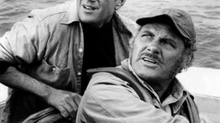 59. Челюсти (1975)