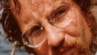 61. Челюсти (1975)