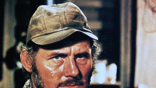 64. Челюсти (1975)