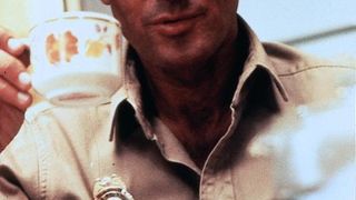 65. Челюсти (1975)