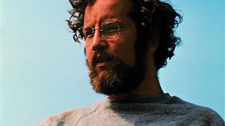 66. Челюсти (1975)