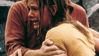 68. Челюсти (1975)