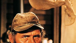 69. Челюсти (1975)