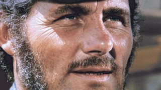 73. Челюсти (1975)